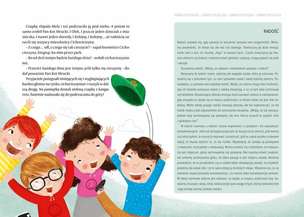 10 uczuć. Wyprawa do świata emocji