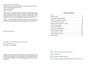 Lektury dla klas 7–8. Zeszyt ćwiczeń