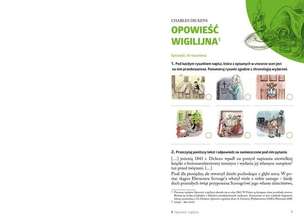 Lektury dla klas 7–8. Zeszyt ćwiczeń