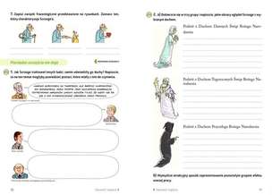 Lektury dla klas 7–8. Zeszyt ćwiczeń