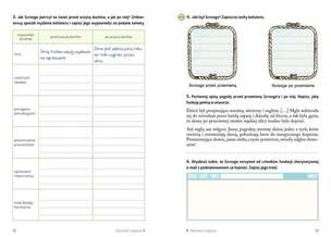 Lektury dla klas 7–8. Zeszyt ćwiczeń
