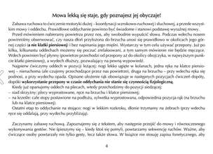 Pokaż, rymuj, rysuj 