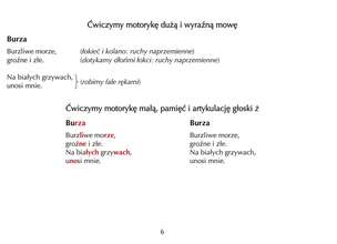 Pokaż, rymuj, rysuj 