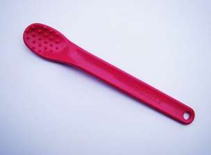 Łyżeczka Duo Spoon (1)