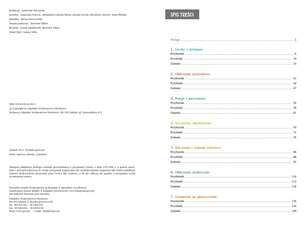 Matematyka. Przygotowanie do egzaminu ósmoklasisty. Repetytorium