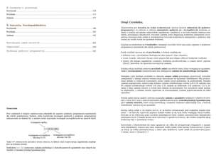 Matematyka. Przygotowanie do egzaminu ósmoklasisty. Repetytorium