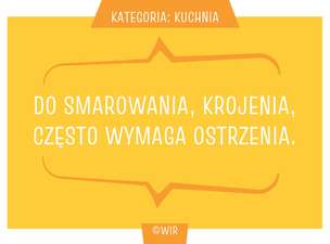 Proste zagadki dla dzieci