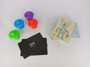 Apomubeli Kosmiczne Sylaby