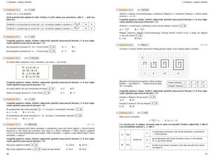 Matematyka. Przygotowanie do egzaminu ósmoklasisty. Repetytorium