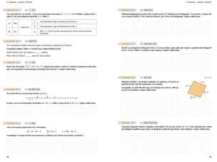 Matematyka. Przygotowanie do egzaminu ósmoklasisty. Repetytorium