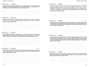 Matematyka. Przygotowanie do egzaminu ósmoklasisty. Repetytorium