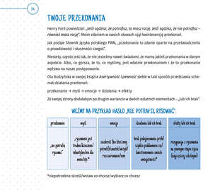 Notatki wizualne. Jak je tworzyć i wykorzystywać na co dzień