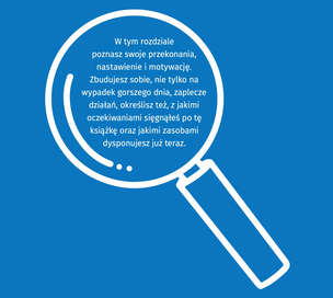 Notatki wizualne. Jak je tworzyć i wykorzystywać na co dzień