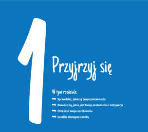 Notatki wizualne. Jak je tworzyć i wykorzystywać na co dzień