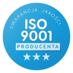 EduSensus Spektrum Autyzmu PRO poziom 2 (program multimedialny) + tablet