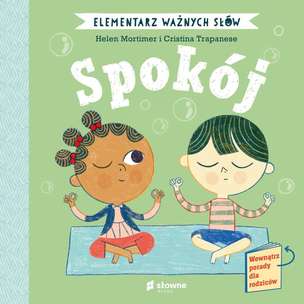 Elementarz Ważnych Słów. Odwaga (1)