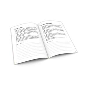 Koszałki-opałki Pana Miłosza. Jesień - utwory do gimnastyki, zabaw i wygłupów (książka + 2 płyty CD)