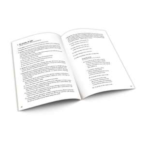 Ruch plus muzyka równa się matematyka. Jak utrwalać w praktyce wybrane kompetencje matematyczne u dzieci przy zabawach muzyczno-ruchowych