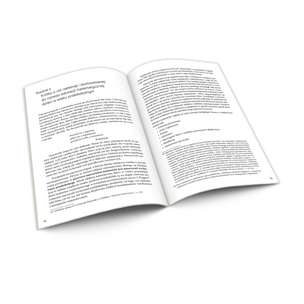 Ruch plus muzyka równa się matematyka. Jak utrwalać w praktyce wybrane kompetencje matematyczne u dzieci przy zabawach muzyczno-ruchowych