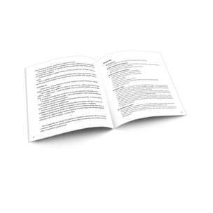 Słuchowiska dla przedszkolaków. Jeżyk Michałek w świecie uczuć i emocji cz. 2. Opowiadania rozwijające umiejętności społeczne. Audiobook CD z konspektami zajęć