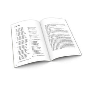 Tik-tak! Zabawy na czasie - piosenki i aktywności o upływie czasu i innych zjawiskach cyklicznych (książka + 2 płyty CD)