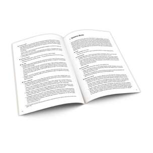 Zabawy sensoryczne na każdy dzień. Wiosna - propozycje aktywności i scenariusze zajęć wspierające integrację sensoryczną