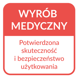 mTalent Zajęcia logopedyczne część 1 + 2 - Pakiet Ekspert