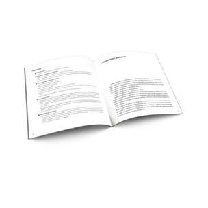 Słuchowiska dla przedszkolaków. Mądre bajki do słuchania cz. 3. Audiobook CD z konspektami zajęć