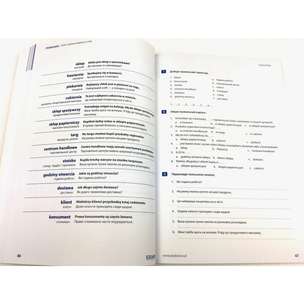 Polski. 1000 najważniejszych słów / Польська 1000 найважливіших слів – nauka języka polskiego dla osób ukraińskojęzycznych