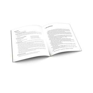 Słuchowiska dla przedszkolaków. Rozważny przedszkolak cz. 2 - audiobook CD z konspektami zajęć