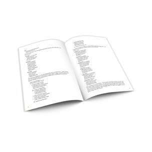 Wielkie poruszenie na małej scenie. Zbiór scenariuszy przedstawień przedszkolnych na różne okazje (książka + 2 płyty CD)