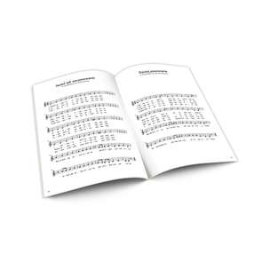 Wielkie poruszenie na małej scenie. Zbiór scenariuszy przedstawień przedszkolnych na różne okazje (książka + 2 płyty CD)