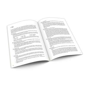 Zabawy sensoryczne na każdy dzień. Wiosna - propozycje aktywności i scenariusze zajęć wspierające integrację sensoryczną