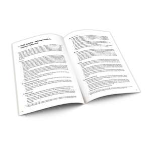 Zabawy sensoryczne na każdy dzień. Wiosna - propozycje aktywności i scenariusze zajęć wspierające integrację sensoryczną