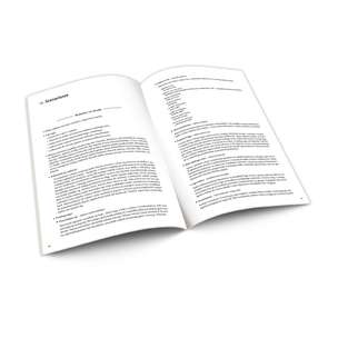 Zabawy sensoryczne na każdy dzień. Wiosna - propozycje aktywności i scenariusze zajęć wspierające integrację sensoryczną