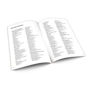 Zabawy sensoryczne na każdy dzień. Wiosna - propozycje aktywności i scenariusze zajęć wspierające integrację sensoryczną