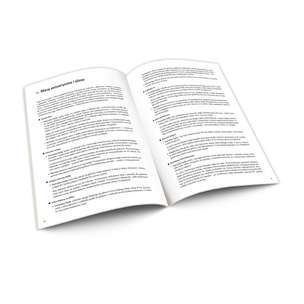 Zabawy sensoryczne na każdy dzień. Zima - propozycje aktywności i scenariusze zajęć wspierające integrację sensoryczną
