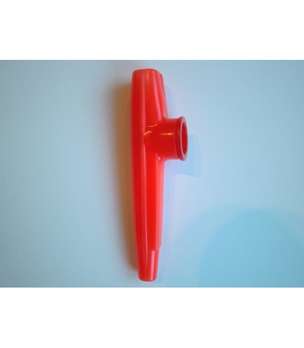 Gwizdek KAZOO