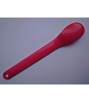 Łyżeczka Duo Spoon (1)
