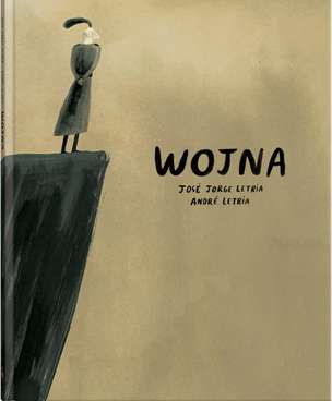 Wojna