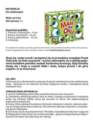 Tangram - gra edukacyjna (1)