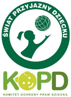 Dmuchajka - czteropak w tubie