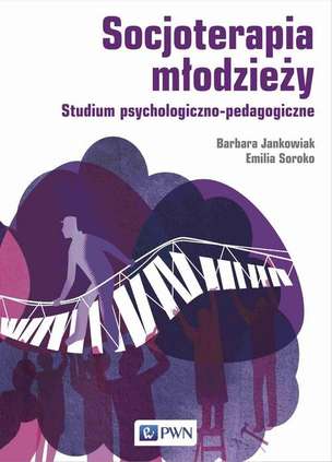Terapia logopedyczna i pedagogiczna w przedszkolu i szkole. Część 3. Karty pracy
