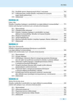Logopedia przedszkolna i wczesnoszkolna. Tom 2. Diagnozowanie i terapia zaburzeń mowy