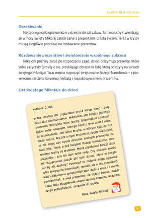 Psychomotoryka. Rozwijanie inteligencji, kreatywności, rezyliencji i mądrości. Nowe formy edukacji. Ponad 70 zajęć i scenariuszy psychomotorycznych