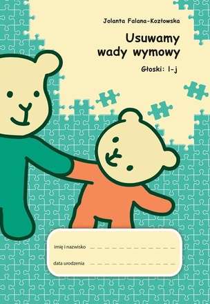 Praca nad kinestezją artykulacyjną w obrębie szeregów sz, rz, ż, cz, dż; ś, ź, ć, dź; s, z, c, dz; głosek: r-l (1)