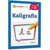 Kaligrafia. Klasa 1-3