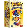 Paint. Wznieś drabiny na wyżyny - gra zręcznościowa