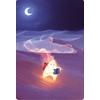 Stella: Dixit Universe (edycja polska) - planszowa gra skojarzeń