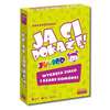 Ja Ci pokażę! Junior. Gra rodzinna w kalambury